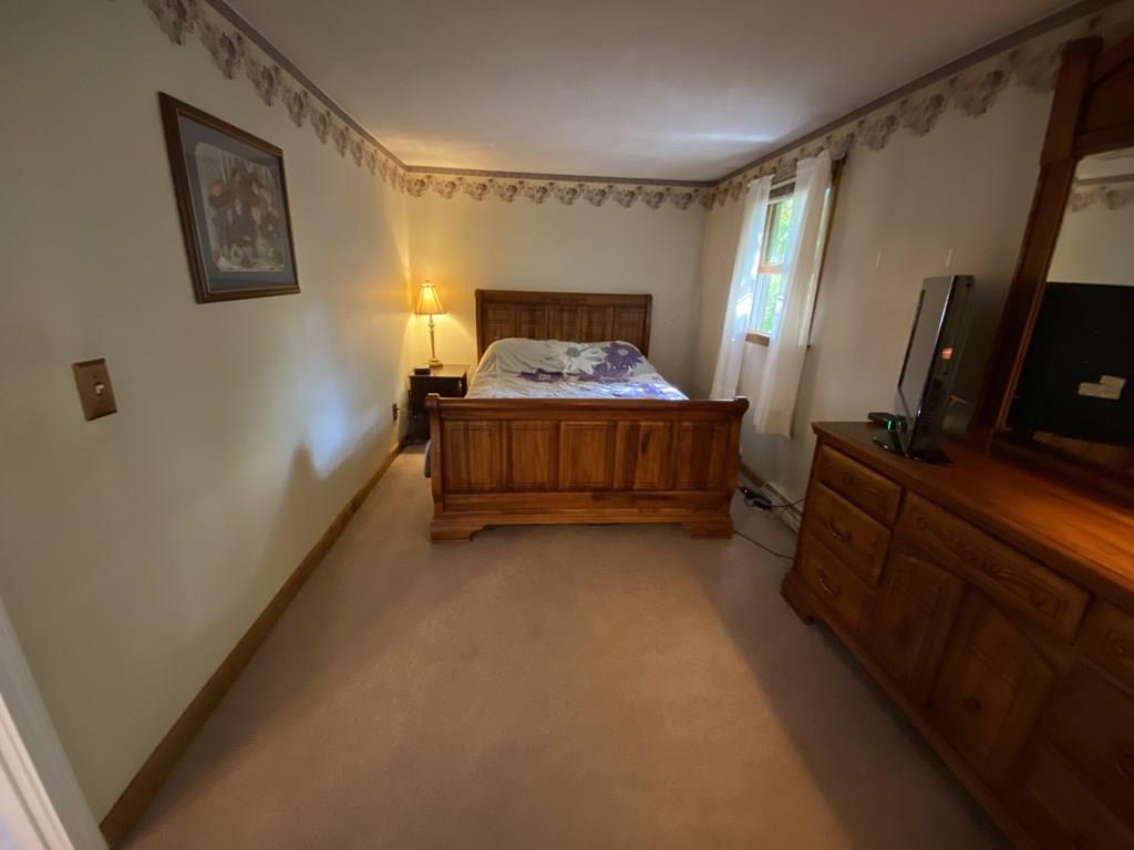 7 Beach Road Ware, MA 01082 - Photo 12 of 26