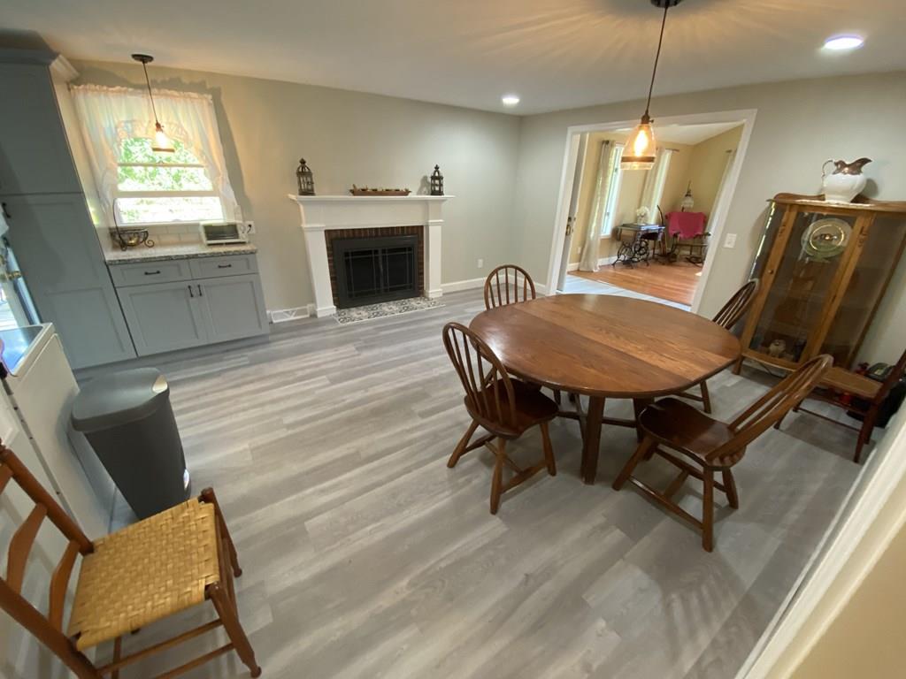 7 Beach Road Ware, MA 01082 - Photo 15 of 26