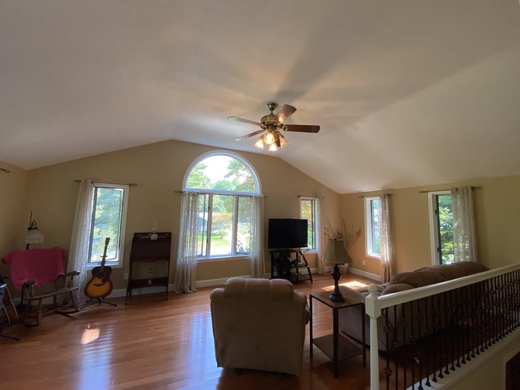 7 Beach Road Ware, MA 01082 - Photo 16 of 26