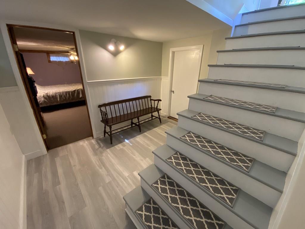 7 Beach Road Ware, MA 01082 - Photo 17 of 26