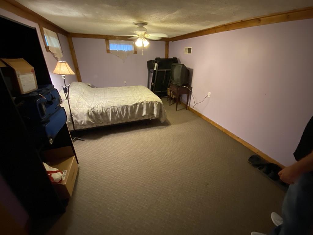 7 Beach Road Ware, MA 01082 - Photo 18 of 26