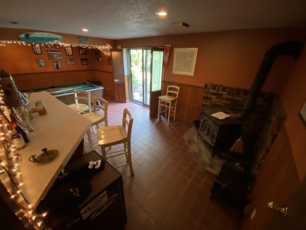 7 Beach Road Ware, MA 01082 - Photo 19 of 26