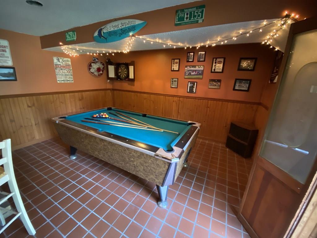 7 Beach Road Ware, MA 01082 - Photo 20 of 26