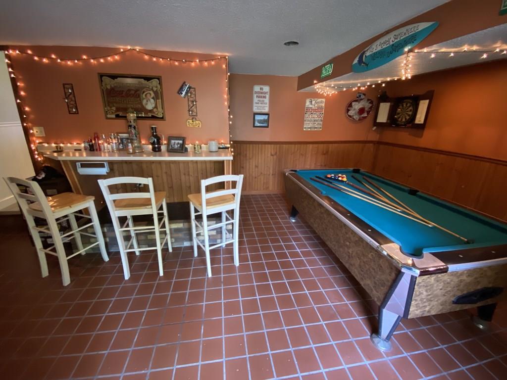 7 Beach Road Ware, MA 01082 - Photo 21 of 26