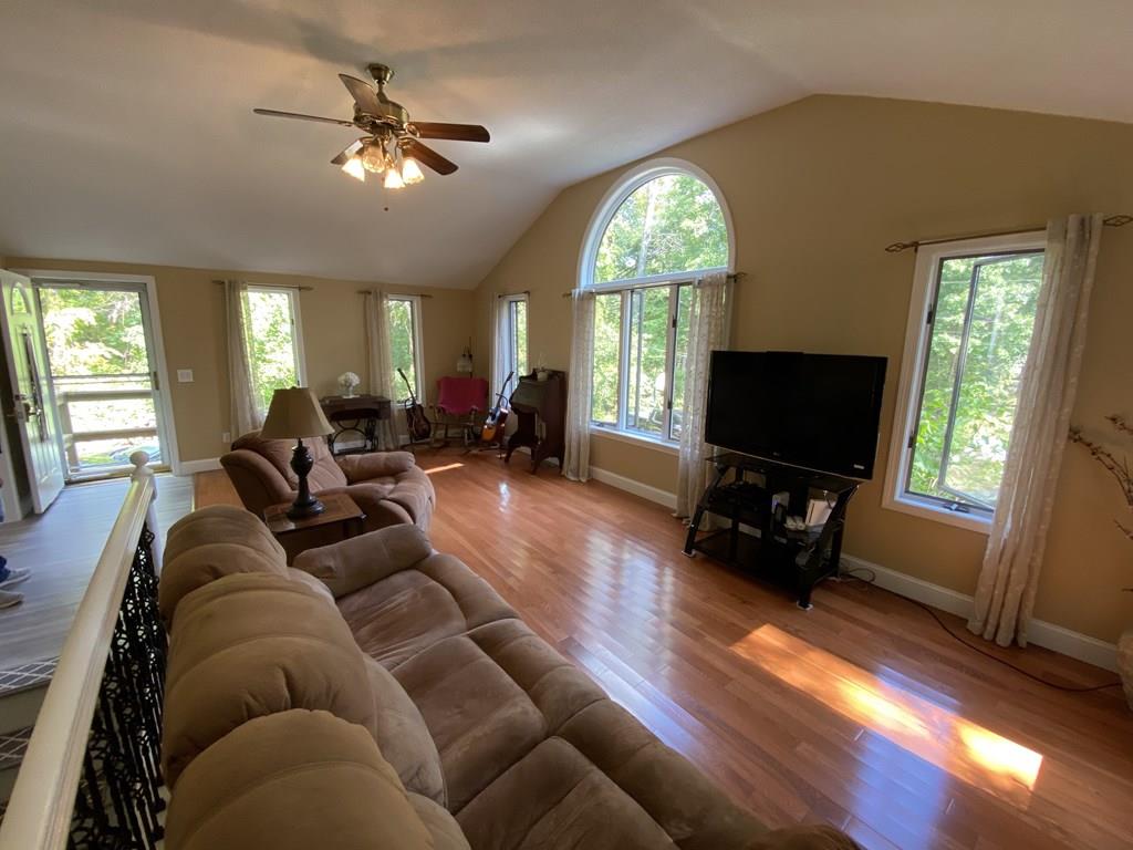 7 Beach Road Ware, MA 01082 - Photo 22 of 26