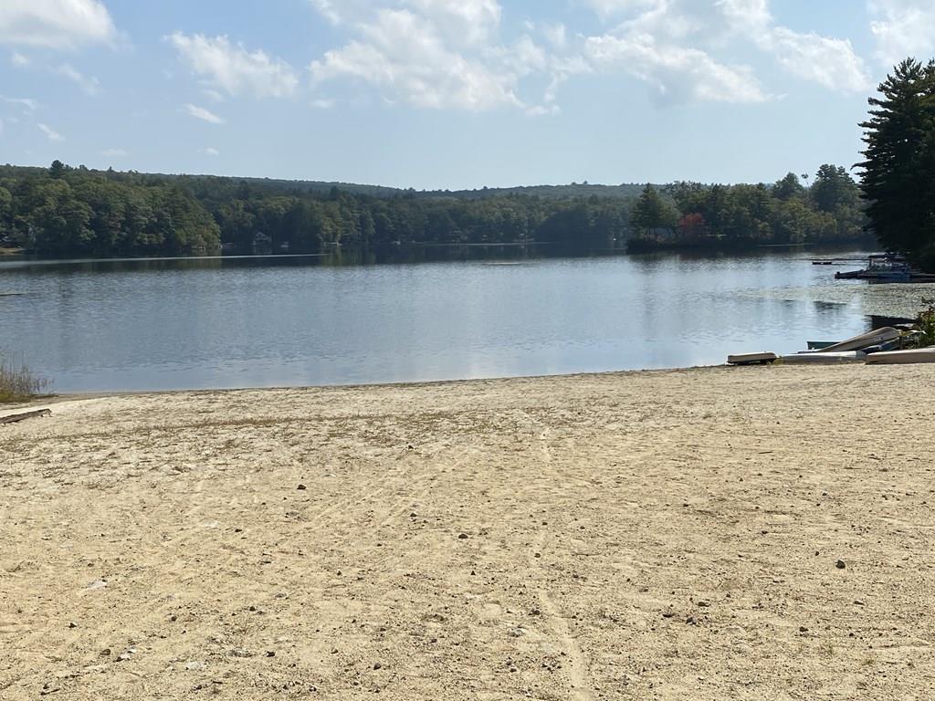 7 Beach Road Ware, MA 01082 - Photo 23 of 26