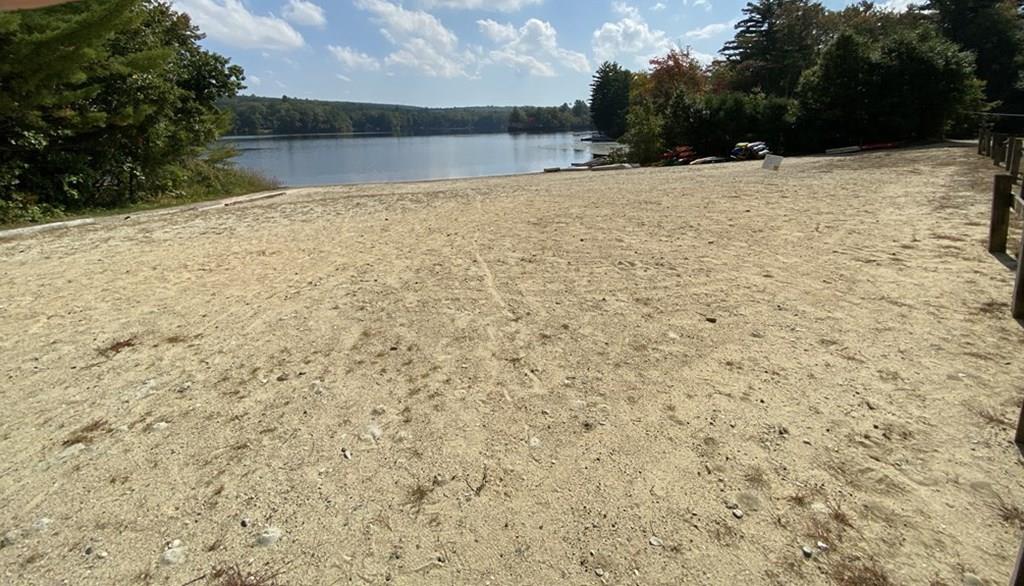 7 Beach Road Ware, MA 01082 - Photo 24 of 26
