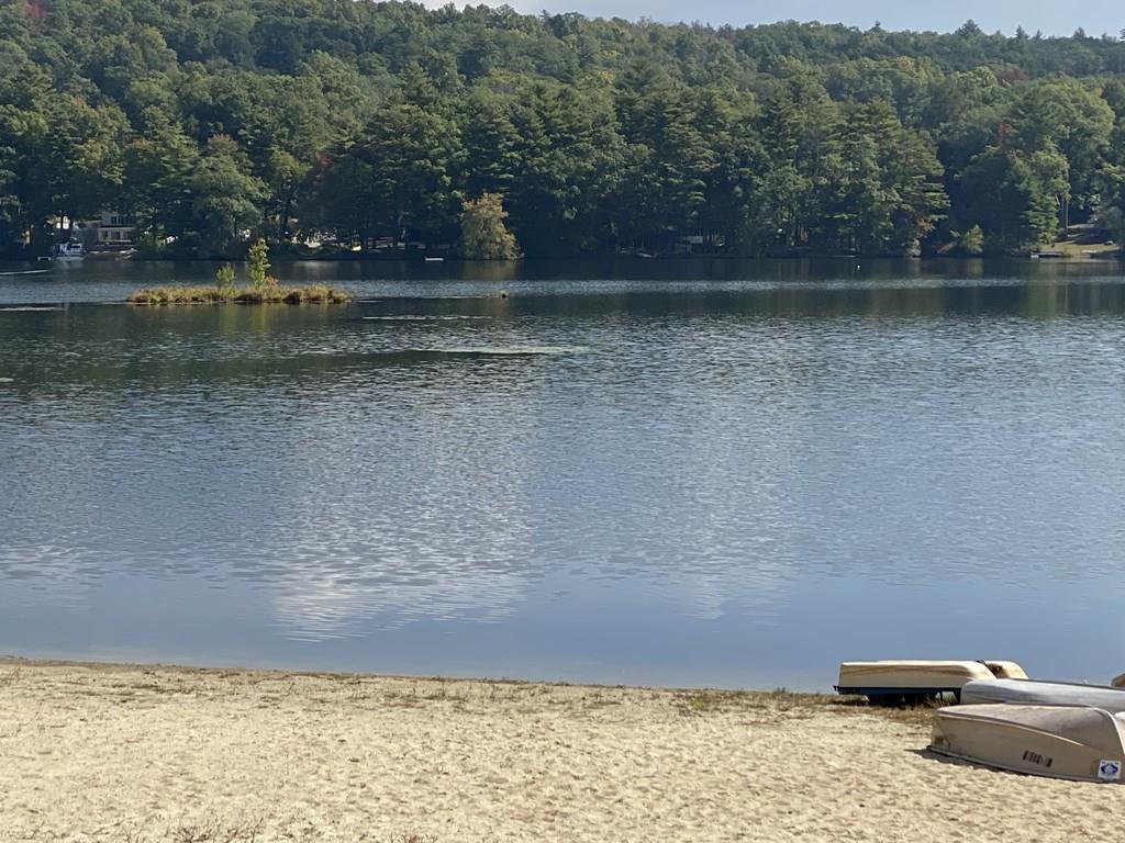 7 Beach Road Ware, MA 01082 - Photo 26 of 26