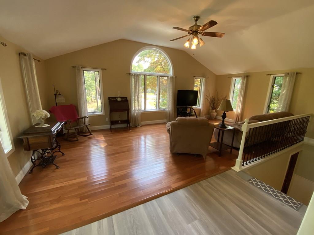 7 Beach Road Ware, MA 01082 - Photo 7 of 26