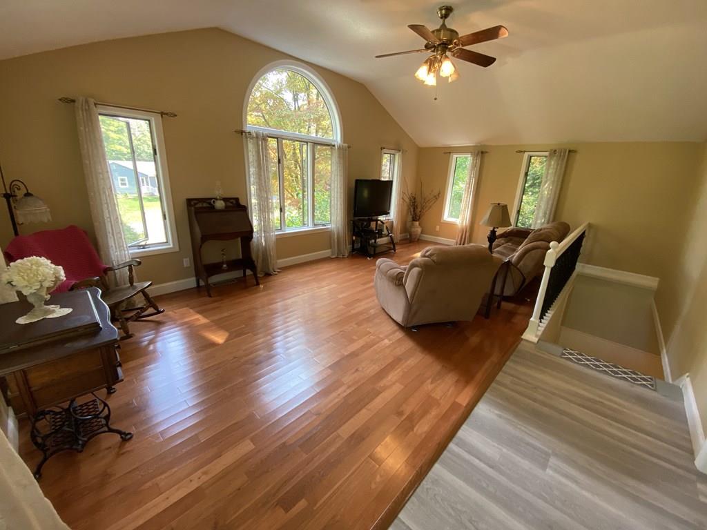 7 Beach Road Ware, MA 01082 - Photo 8 of 26