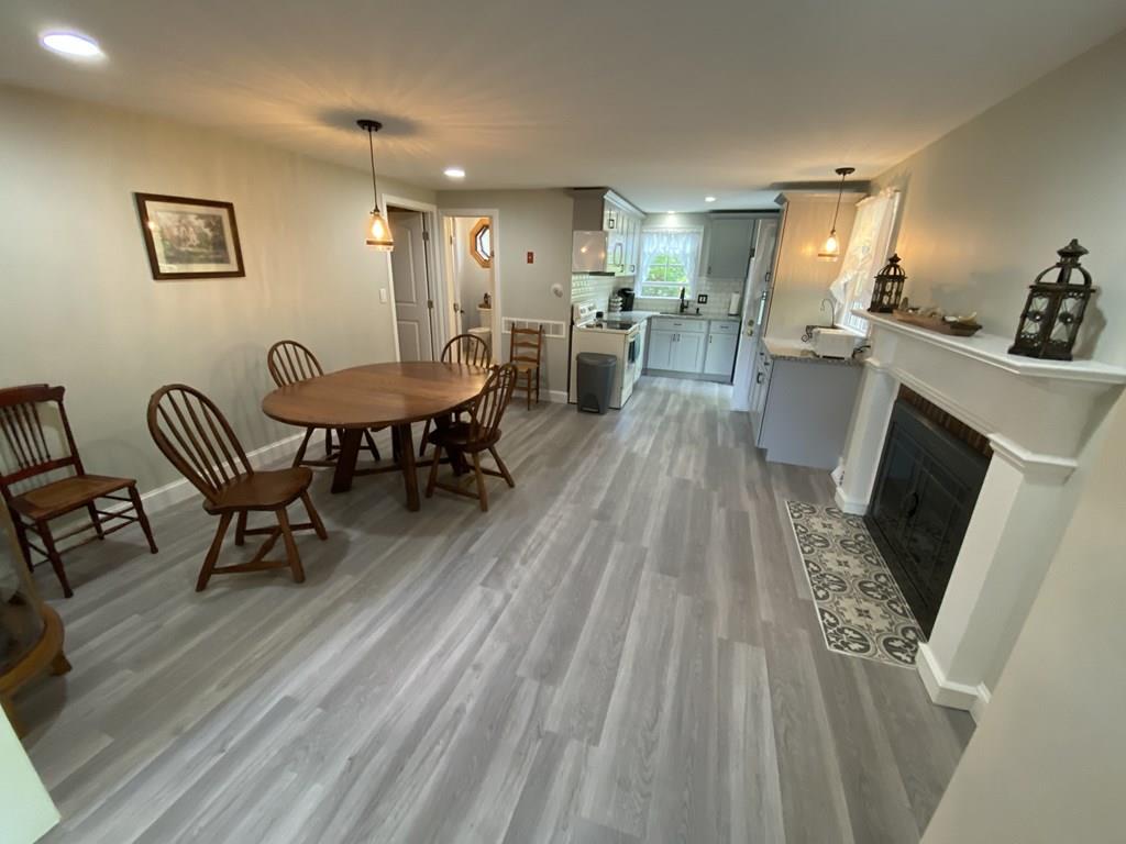 7 Beach Road Ware, MA 01082 - Photo 9 of 26