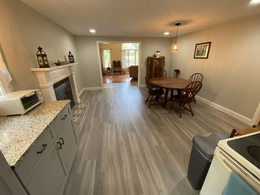 7 Beach Road Ware, MA 01082 - Photo 10 of 26