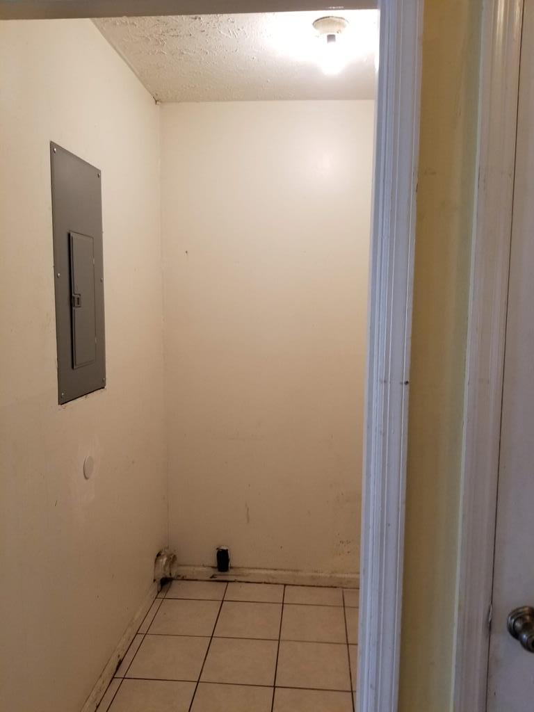 2237 Ticknor Drive Columbus, GA 31903 - Photo 101 of 147