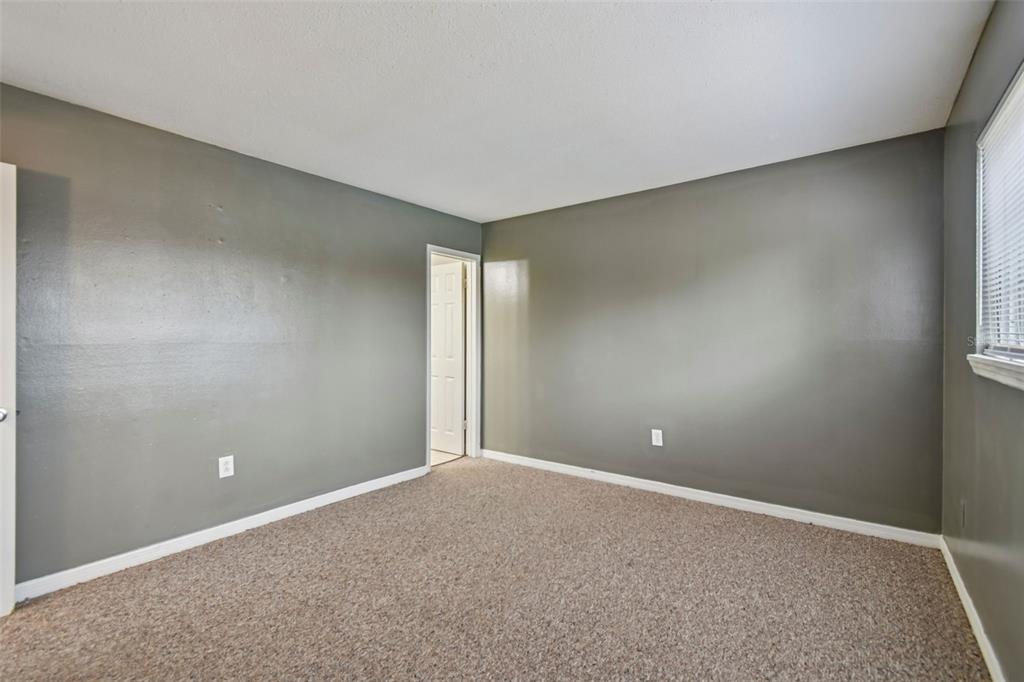 1695 Lee Road, Unit E215 Winter Park, FL 32789 - Photo 34 of 82