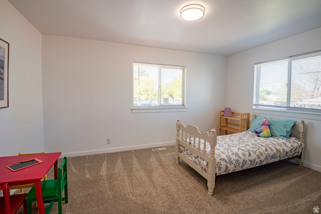 724 West Center Street Orem, UT 84057 - Photo 10 of 23