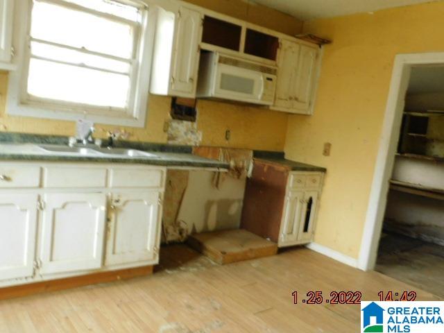 12241 Shamblin Woods Road McCalla, AL 35111 - Photo 2 of 10