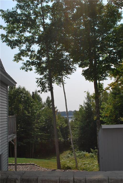 76 Ordway Road Sangerville, ME 04479 - Photo 7 of 30 Photo