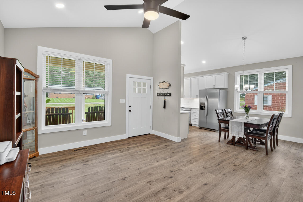 144 Gwinn Road Roxboro, NC 27573 - Photo 7 of 36 08