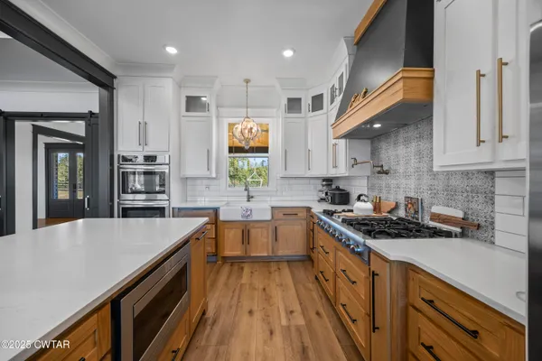 $1,590,000 | 168 Huntersville Denmark Road, Denmark, TN 38391