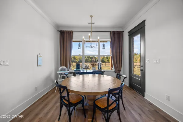 $1,590,000 | 168 Huntersville Denmark Road, Denmark, TN 38391