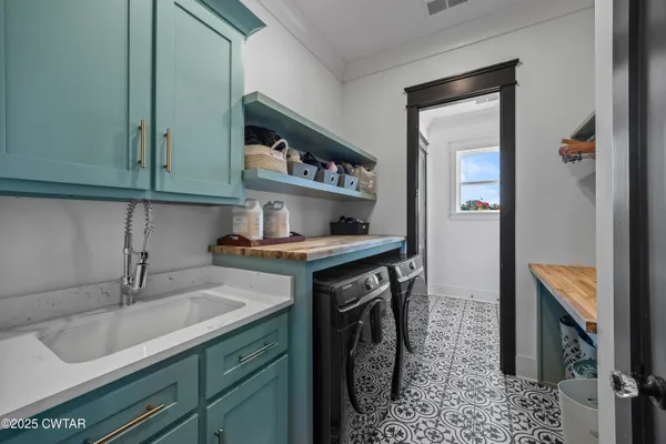 $1,590,000 | 168 Huntersville Denmark Road, Denmark, TN 38391