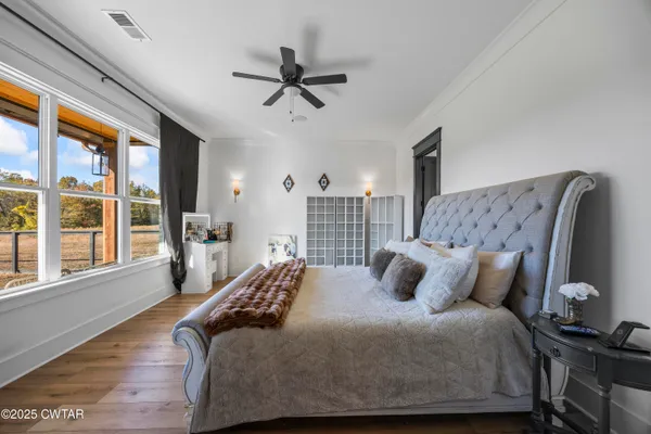 $1,590,000 | 168 Huntersville Denmark Road, Denmark, TN 38391