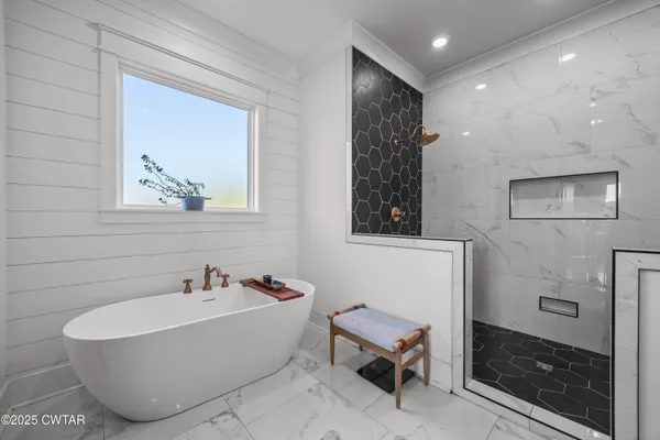 $1,590,000 | 168 Huntersville Denmark Road, Denmark, TN 38391