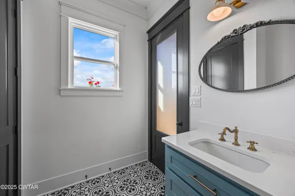 $1,590,000 | 168 Huntersville Denmark Road, Denmark, TN 38391