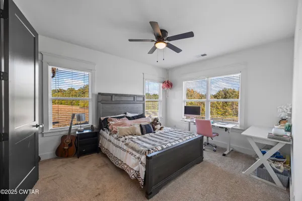 $1,590,000 | 168 Huntersville Denmark Road, Denmark, TN 38391