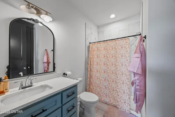 $1,590,000 | 168 Huntersville Denmark Road, Denmark, TN 38391