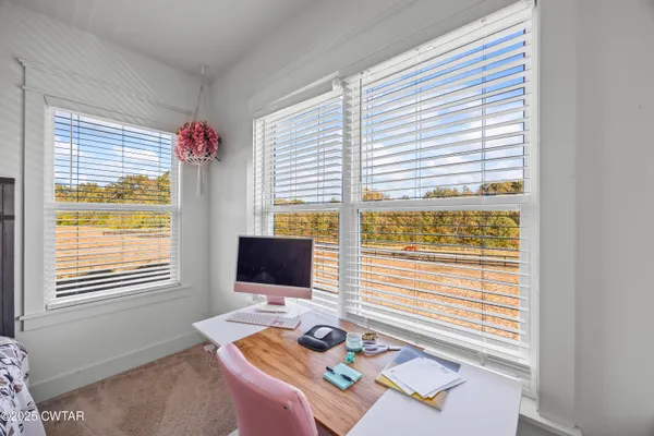 $1,590,000 | 168 Huntersville Denmark Road, Denmark, TN 38391