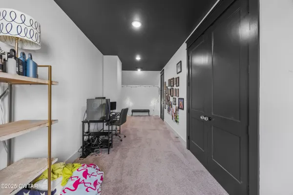 $1,590,000 | 168 Huntersville Denmark Road, Denmark, TN 38391