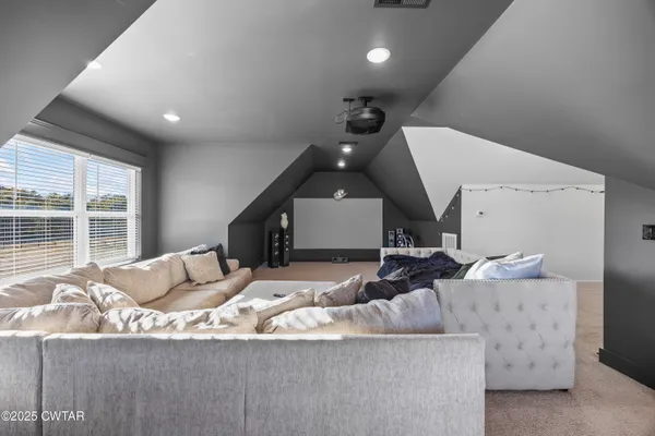 $1,590,000 | 168 Huntersville Denmark Road, Denmark, TN 38391