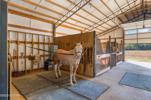 $1,590,000 | 168 Huntersville Denmark Road, Denmark, TN 38391