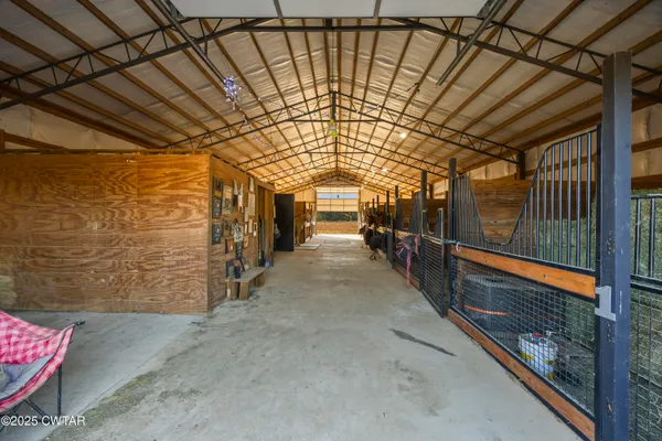 $1,590,000 | 168 Huntersville Denmark Road, Denmark, TN 38391