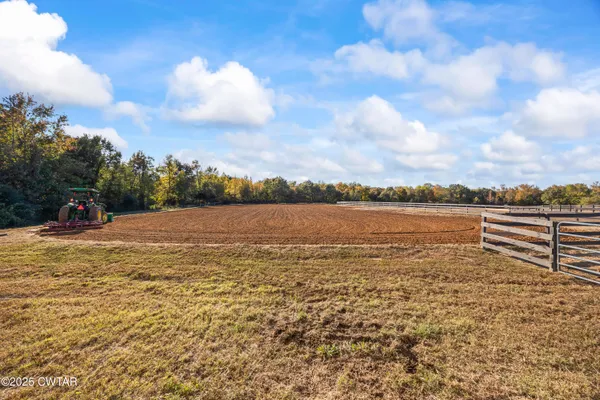 $1,590,000 | 168 Huntersville Denmark Road, Denmark, TN 38391