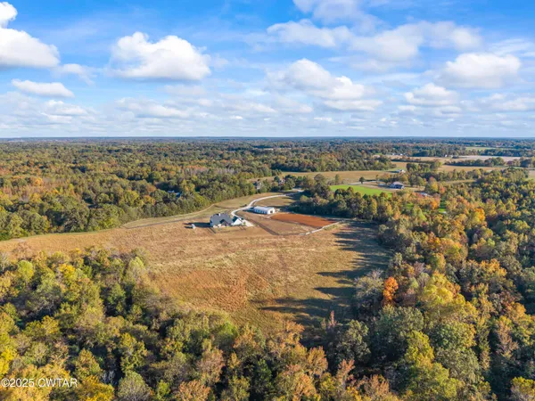 $1,590,000 | 168 Huntersville Denmark Road, Denmark, TN 38391