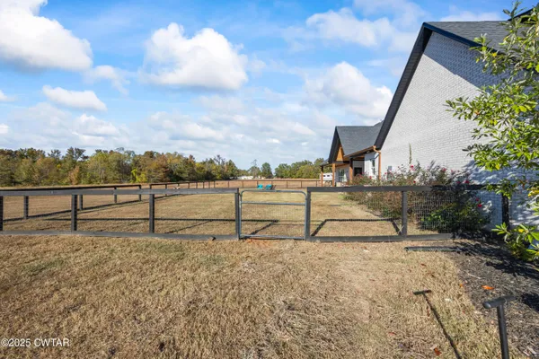 $1,590,000 | 168 Huntersville Denmark Road, Denmark, TN 38391