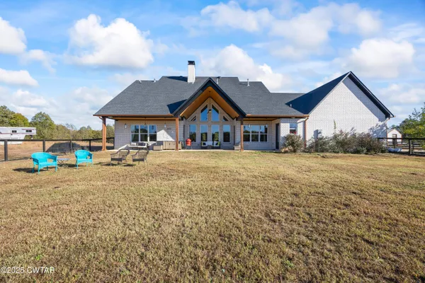 $1,590,000 | 168 Huntersville Denmark Road, Denmark, TN 38391