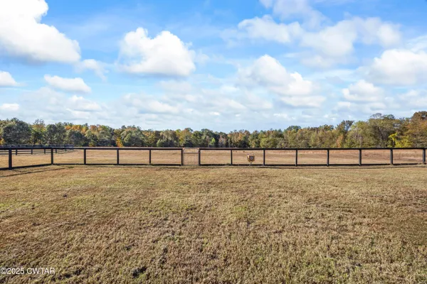 $1,590,000 | 168 Huntersville Denmark Road, Denmark, TN 38391