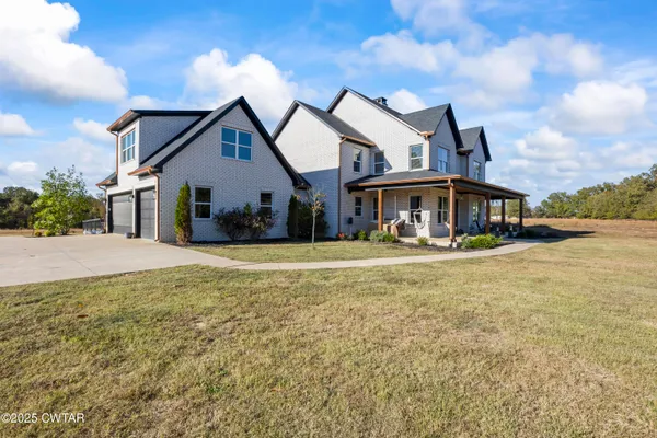 $1,590,000 | 168 Huntersville Denmark Road, Denmark, TN 38391