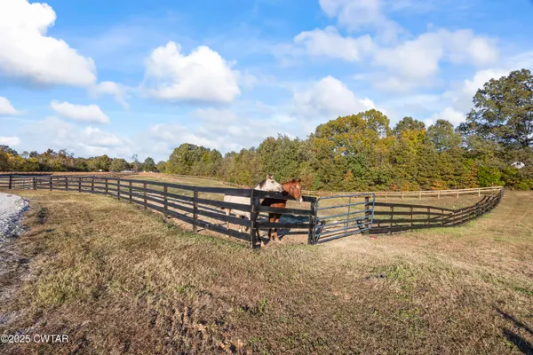 $1,590,000 | 168 Huntersville Denmark Road, Denmark, TN 38391