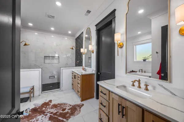 $1,590,000 | 168 Huntersville Denmark Road, Denmark, TN 38391