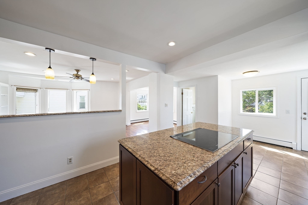 44 P Street Hull, MA 02045 - Photo 6 of 42