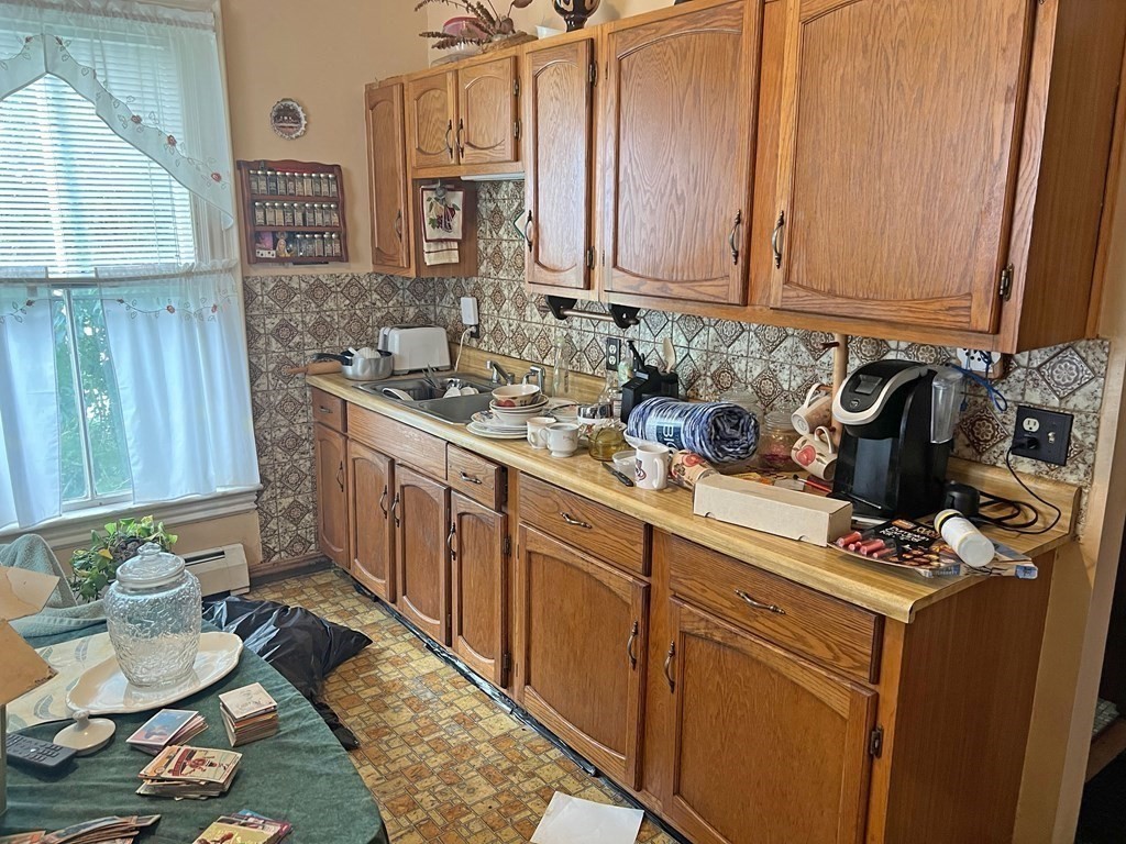 88 Prospect Street Fall River, MA 02720 - Photo 13 of 21 Gallery Image 13