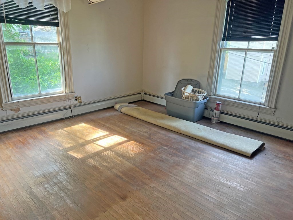 88 Prospect Street Fall River, MA 02720 - Photo 16 of 21 Gallery Image 16