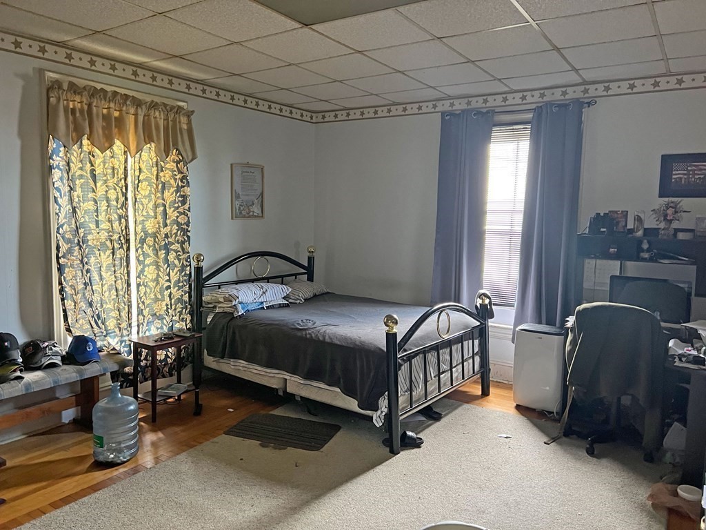 88 Prospect Street Fall River, MA 02720 - Photo 8 of 21 Gallery Image 8
