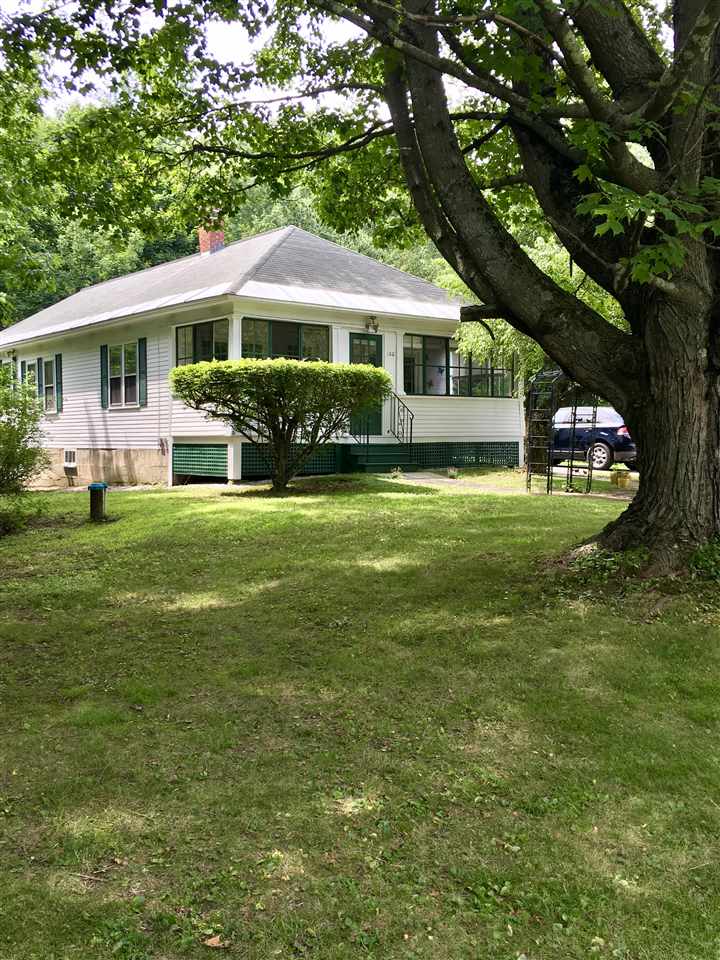 100 New Boston Road Bedford, NH 03110 - Photo 2 of 40
