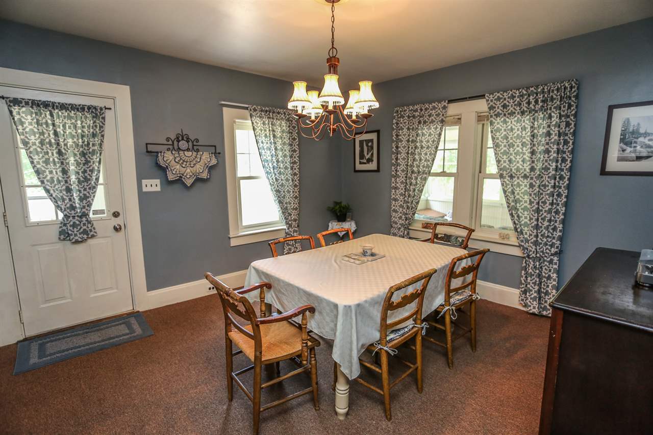100 New Boston Road Bedford, NH 03110 - Photo 11 of 40