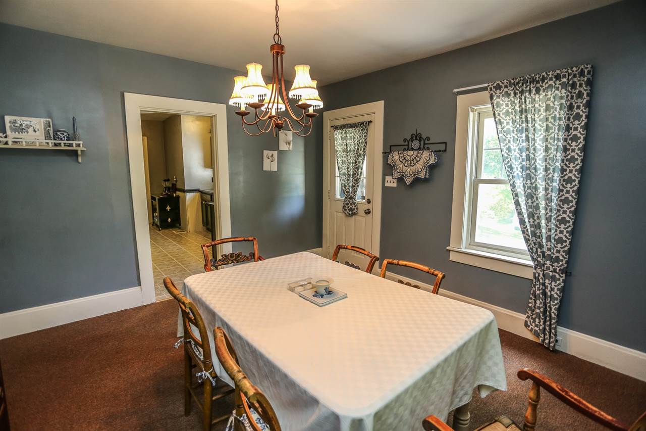 100 New Boston Road Bedford, NH 03110 - Photo 12 of 40
